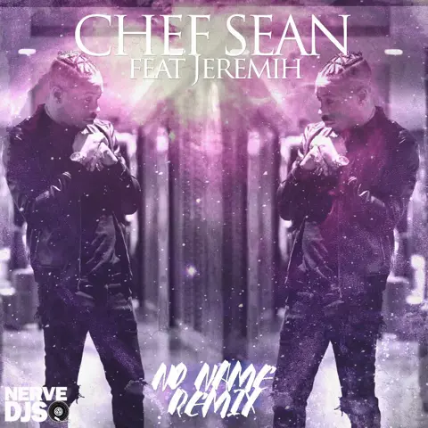 No Name (Remix) 