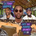 OFF THE CURB MONEY 51 OFF THE CURB MONEY 51