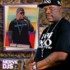 What's My Name (Explicit)