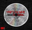 What's My Name (Explicit)