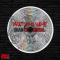 logo /public/userSongs/45776.4728540972What_sMyName10x10CVR.jpg