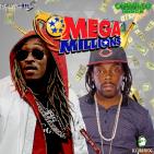 Mega Millions 