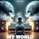 Welcome 2 My World