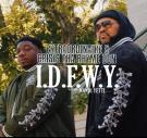 IDFWY feat Nandi yetti