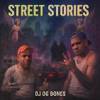 Street Stories Street Stories