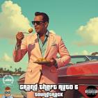 Grand Theft Auto 6 Soundtrack