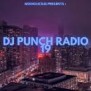 Dj Punch Radio 19