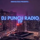 Dj Punch Radio 19 Dj Punch Radio 19