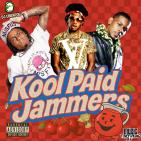 Kool Paid Jammers 