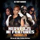 Nervedjs_1Features 23