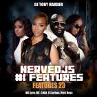 Nervedjs_1Features 23 Nervedjs_1Features 23