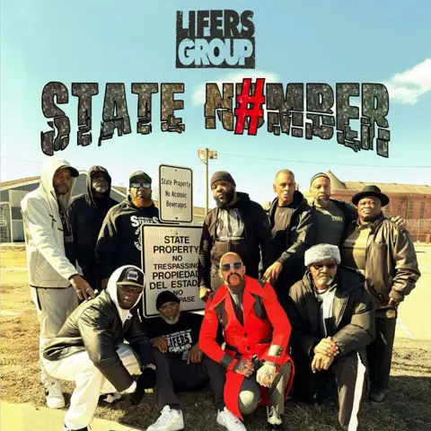 State N#mber