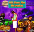 All Gas No Breaks