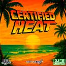 Certified Heat