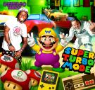 Super Turbo Mode