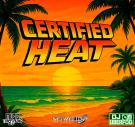 Certified Heat