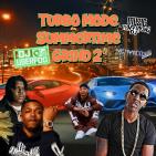 Turbo Mode Summertime Grind 2