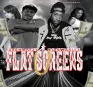 FLATSCREENS