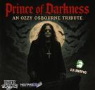 Prince Of Darkness
