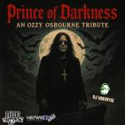 Prince Of Darkness Prince Of Darkness