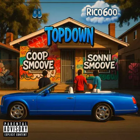 Topdown