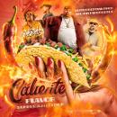 Caliente Flavor (Summer 2025 Edition)