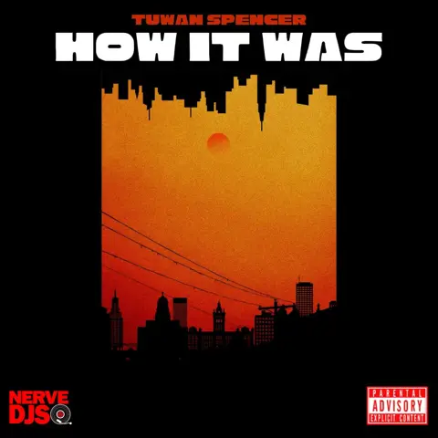 How It Was (Radio)