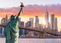 Call It How I See It