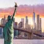 Look What You Made Me Do