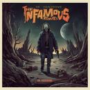 Mobb Deep - The Infamous - Dr Handsome Remixes
