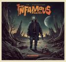 Mobb Deep - The Infamous - Dr Handsome Remixes Mobb Deep - The Infamous - Dr Handsome Remixes