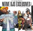 Nerve Djs Exclusives Vol.6 Nerve Djs Exclusives Vol.6