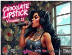 Dj 750 & Dj Mr. Lee Presents Chocolate lipstick Vol 11 
