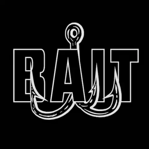 Bait