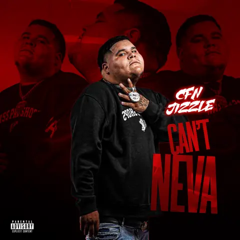 Can't Neva 