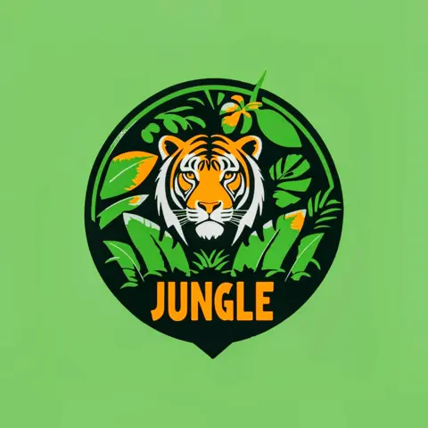 Jungle