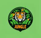 Jungle