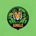 Jungle