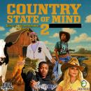 Country State Of Mind 2 (2026)