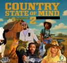 Country State Of Mind 2 (2026)