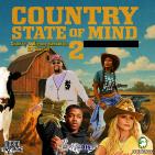 Country State Of Mind 2 (2026)