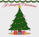 A Samplit Christmas (Beat Tape(