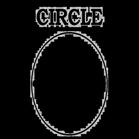 Circle
