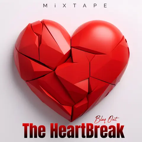 The Heartbreak