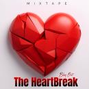 The Heartbreak
