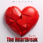 The Heartbreak