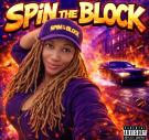 Spin The Block