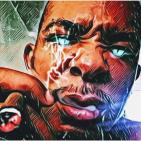 You Gotta Understand