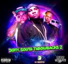 Dirty South Throwbacks 2