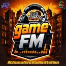 Game Radio FM Alternative Mix